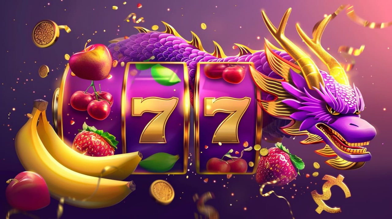 188w