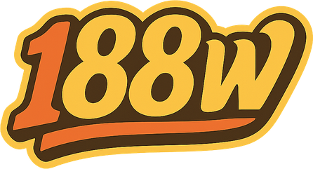 188w Logo